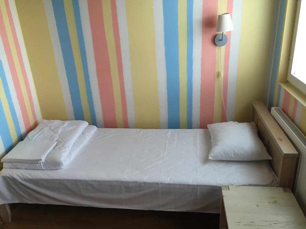 Sammuli Holiday Village Viljandi  Pokój zdjęcie