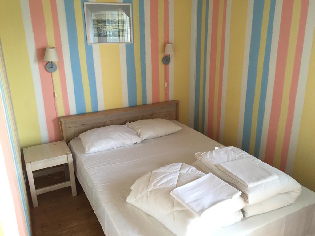 Sammuli Holiday Village Viljandi  Pokój zdjęcie